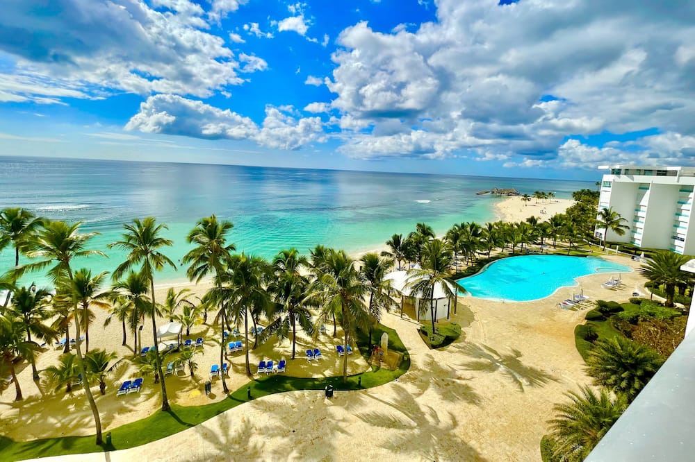 Photo of Others in Villas Del Mar