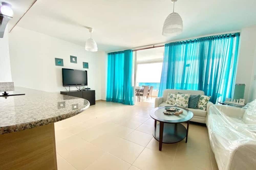 Photo of Others in Villas Del Mar