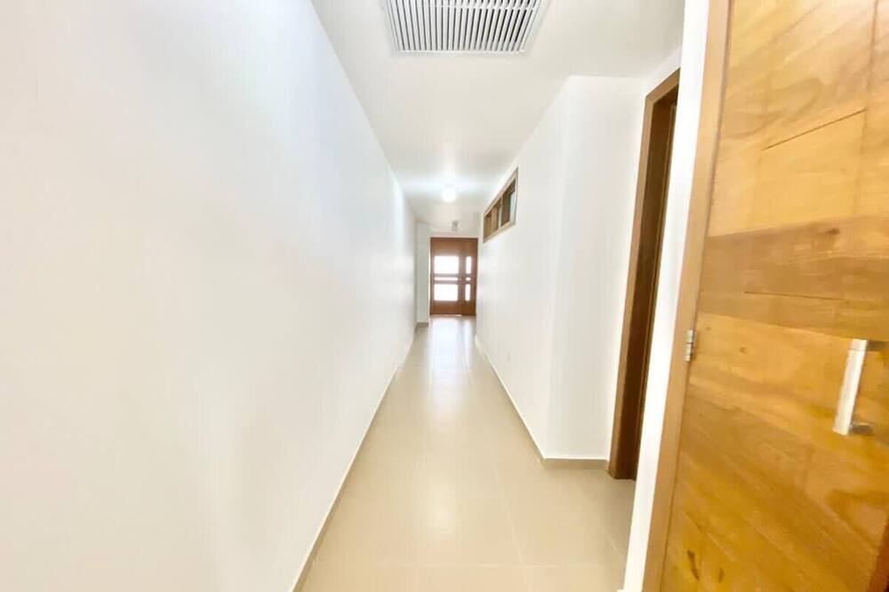 Photo of Others in Villas Del Mar