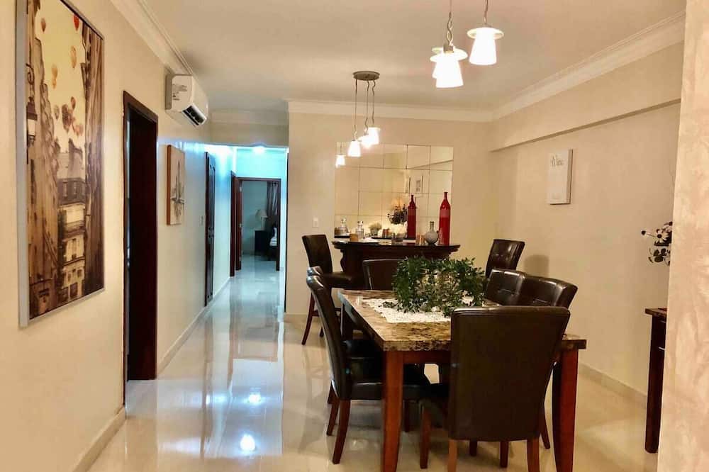 Photo of Kitchen in Ensanche Naco