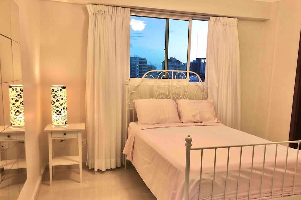 Photo of Bedroom in Ensanche Naco