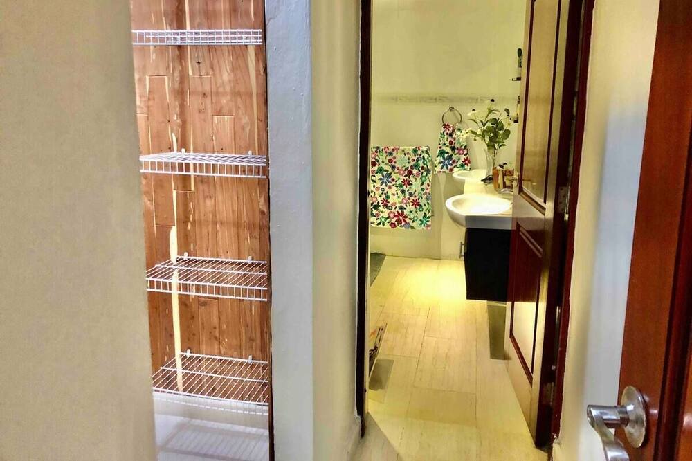 Photo of Bathroom in Ensanche Naco