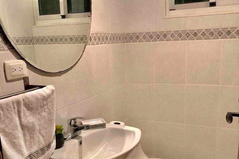 Photo of Bathroom in Ensanche Naco