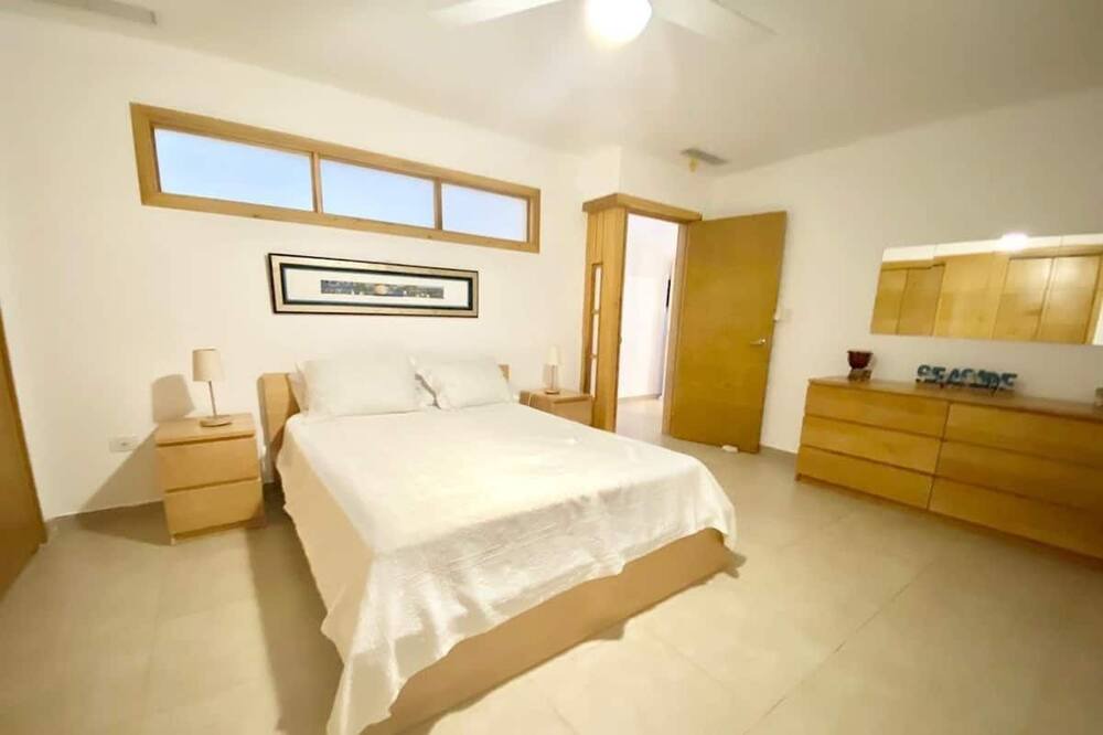 Photo of Bedroom in Villas Del Mar