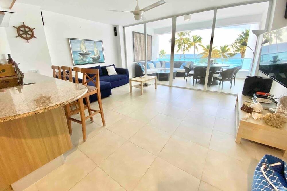 Photo of Others in Villas Del Mar