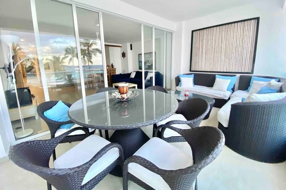 Photo of Others in Villas Del Mar