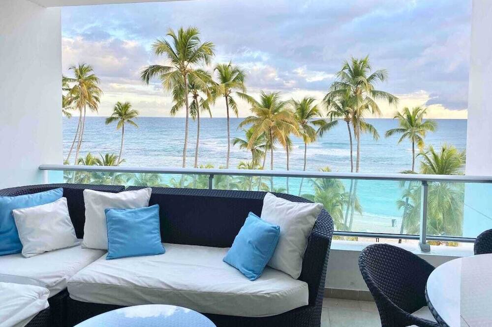 Photo of Others in Villas Del Mar