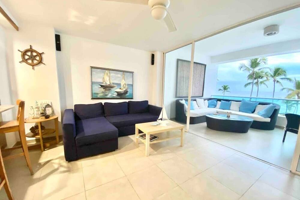 Photo of Others in Villas Del Mar
