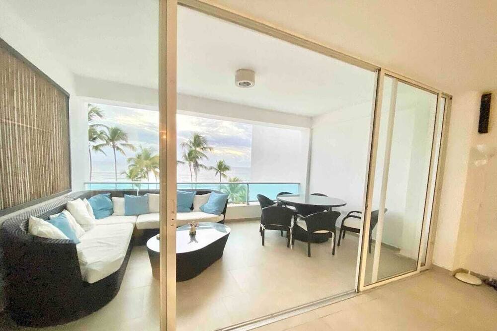 Photo of Others in Villas Del Mar
