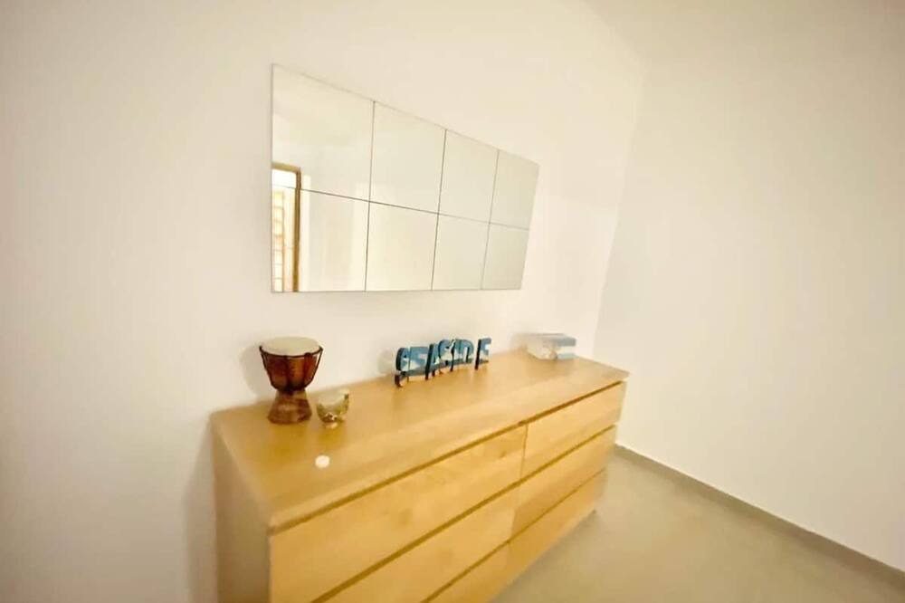 Photo of Bedroom in Villas Del Mar