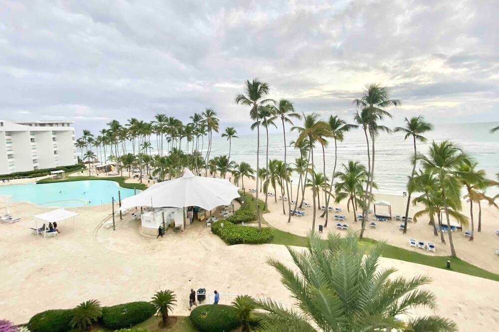 Photo of Outdoor in Villas Del Mar