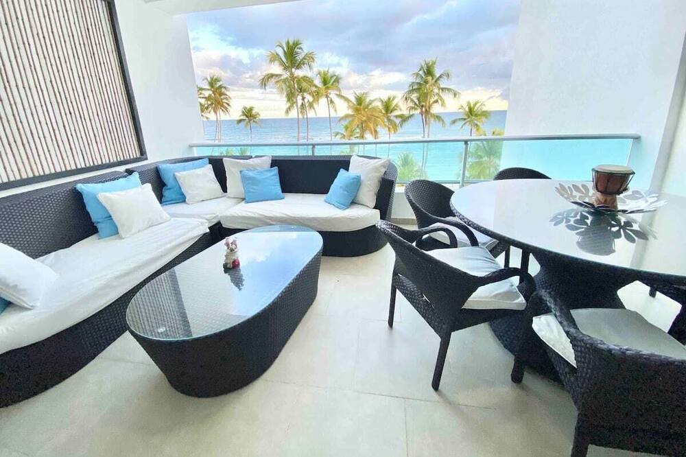 Photo of Others in Villas Del Mar