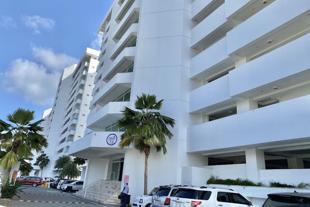 Photo of Outdoor in Gascue