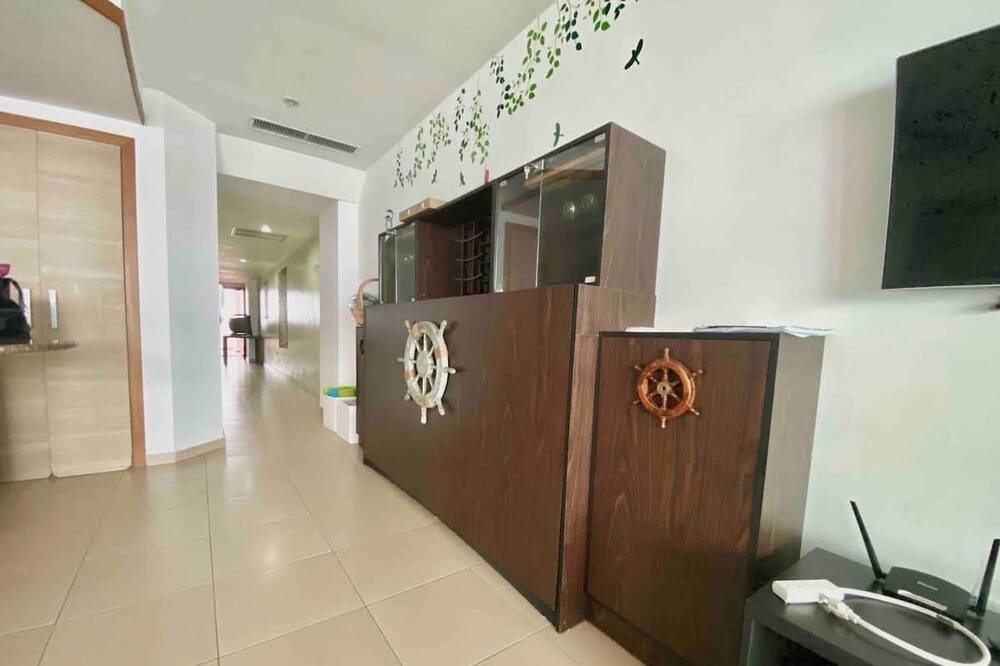 Photo of Bedroom in Gascue