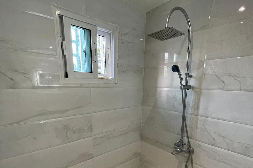 Photo of Bathroom in Pantoja