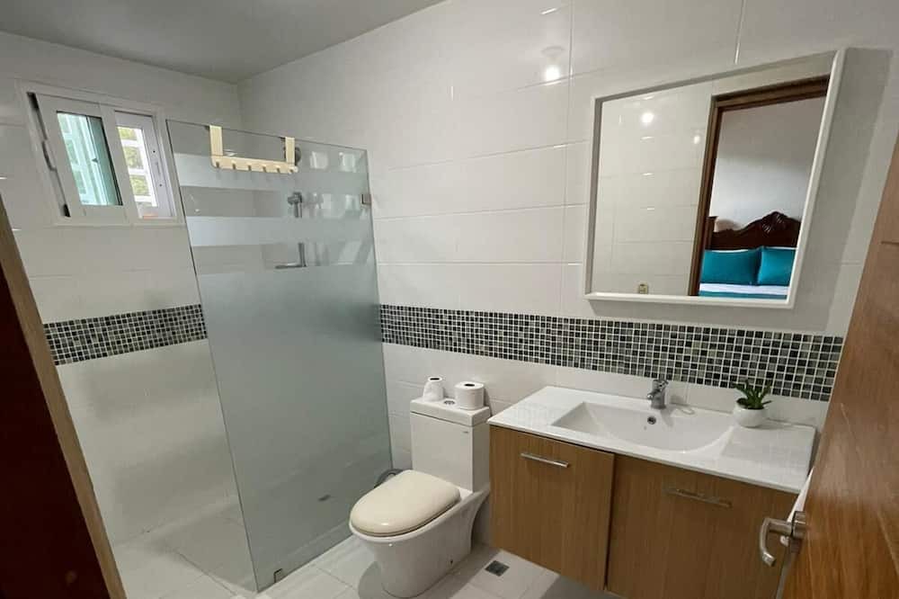 Photo of Bathroom in Pantoja