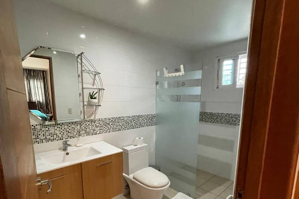Photo of Bathroom in Pantoja