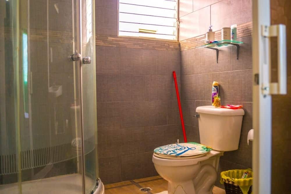 Photo of Bathroom in Moca