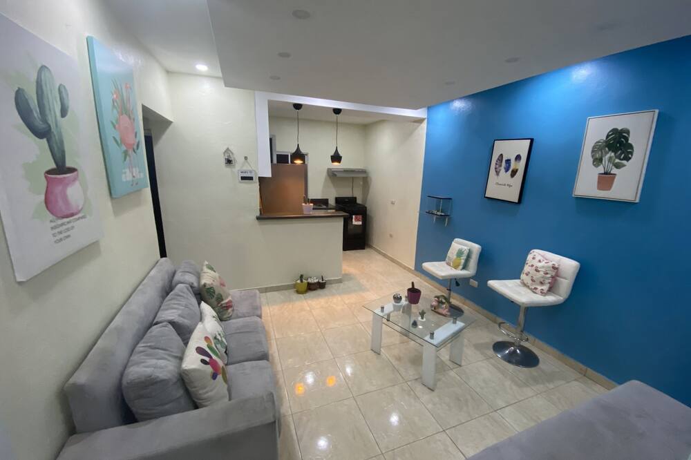Photo of Bedroom in Moca