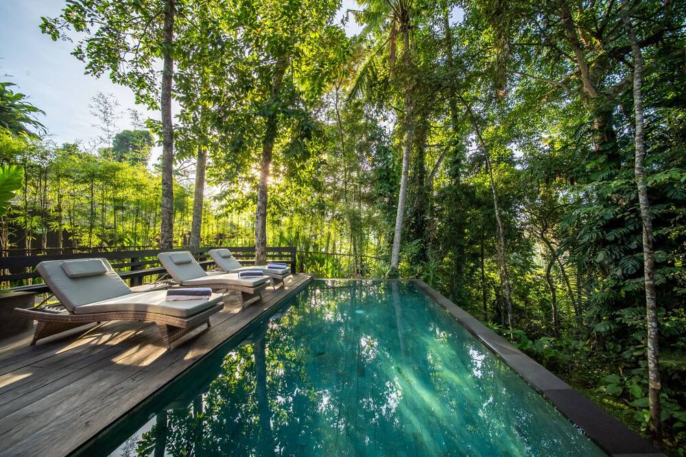 Photo of Outdoor in Melayang