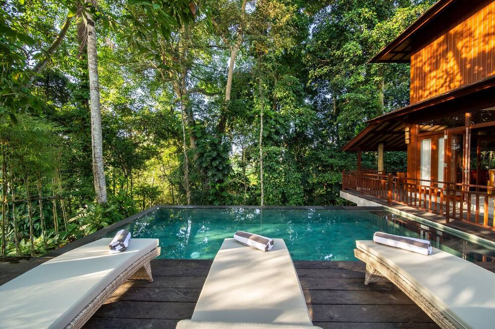 Photo of Outdoor in Melayang