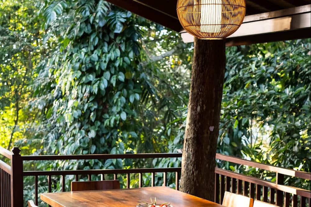 Photo of Livingroom in Melayang