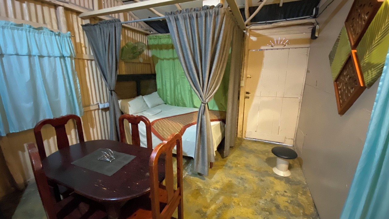 Photo of Outdoor in Higuey