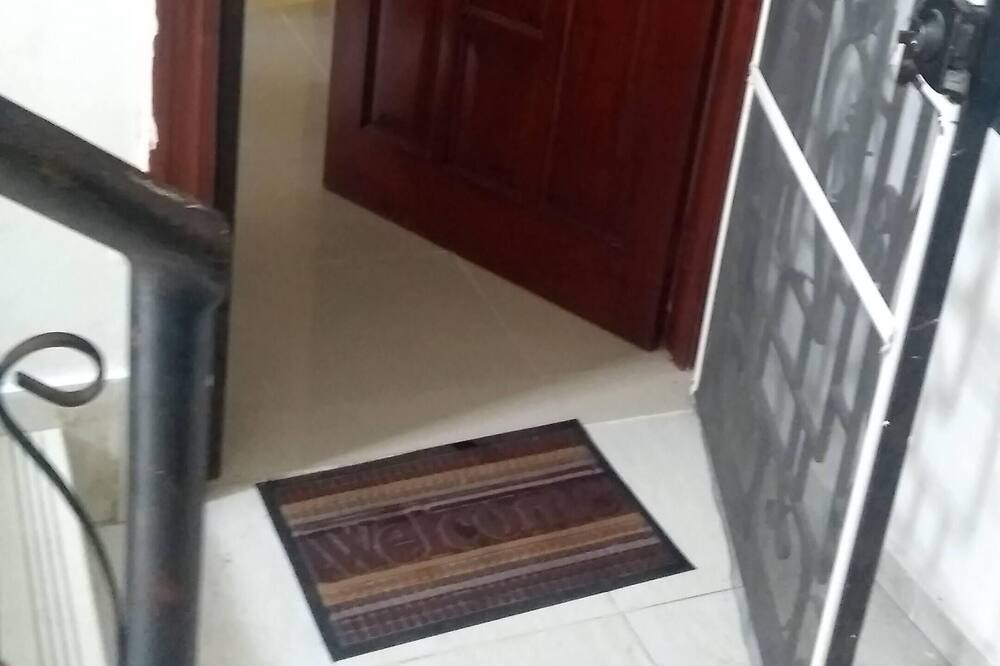 Photo of Bedroom in Villa Mella