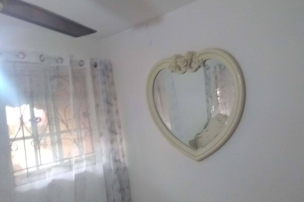 Photo of Bedroom in Villa Mella