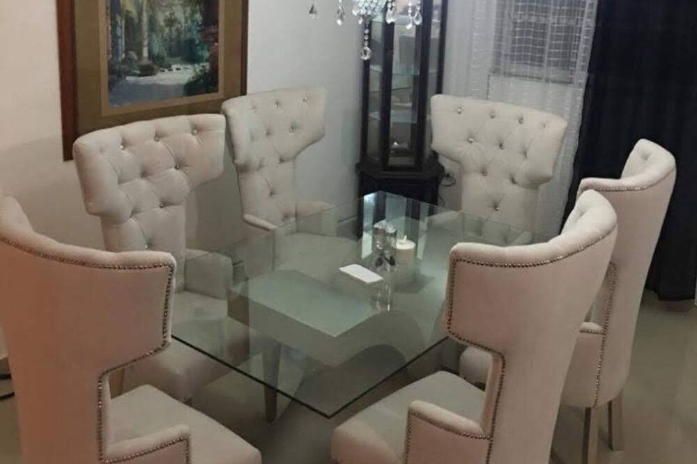 Photo of Bedroom in Villa Mella