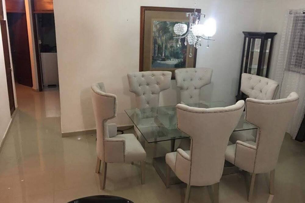 Photo of Others in Villa Mella
