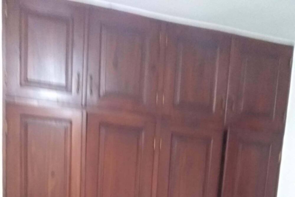 Photo of Bedroom in Villa Mella
