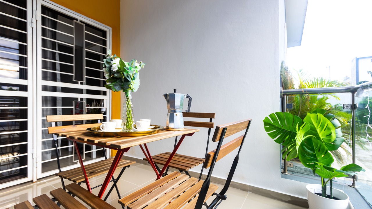 Photo of Outdoor in Bonao