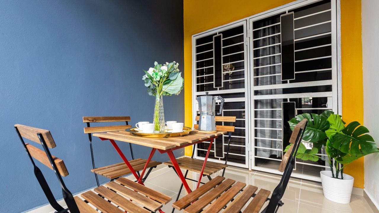 Photo of Outdoor in Bonao
