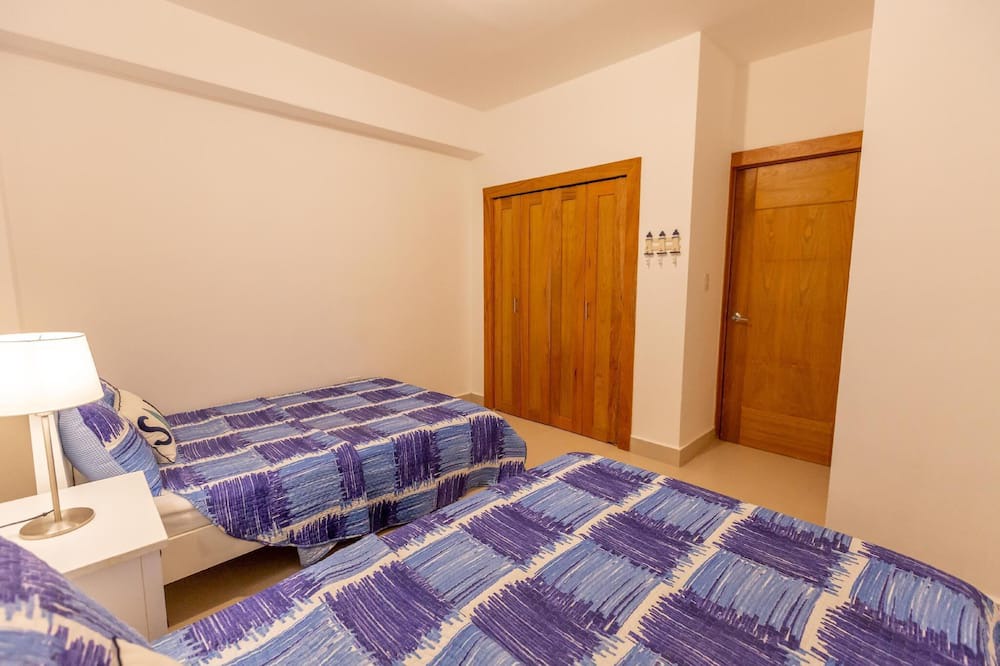 Photo of Bedroom in Juan Dolio - El Pueblo