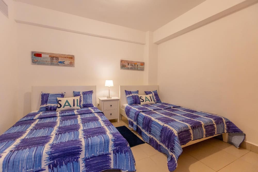 Photo of Bedroom in Juan Dolio - El Pueblo