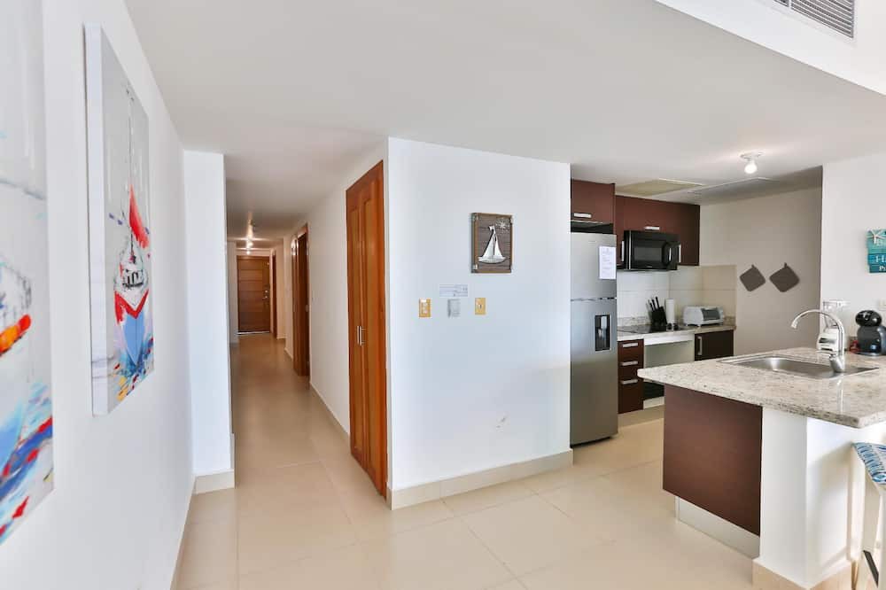 Photo of Bedroom in Juan Dolio - El Pueblo