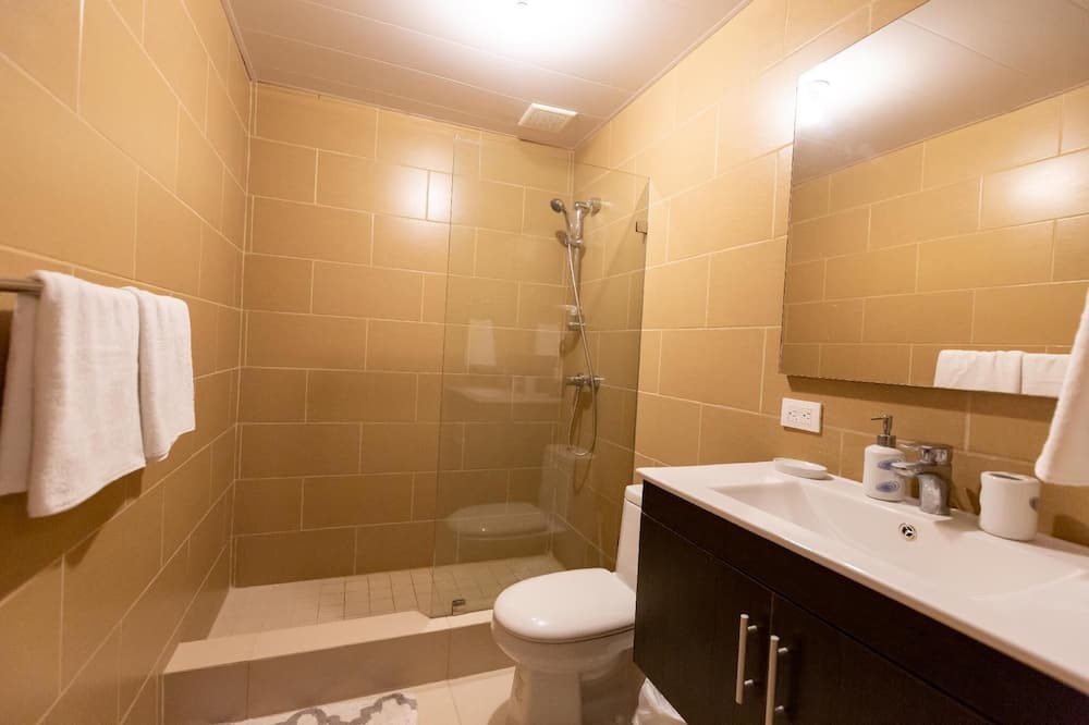 Photo of Bathroom in Juan Dolio - El Pueblo
