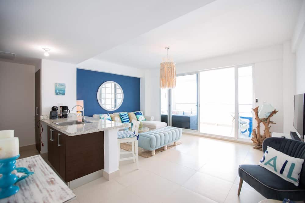 Photo of Bedroom in Juan Dolio - El Pueblo
