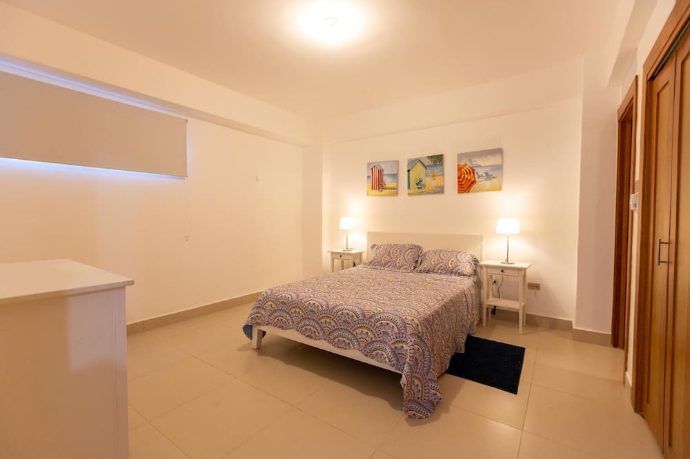 Photo of Bedroom in Juan Dolio - El Pueblo