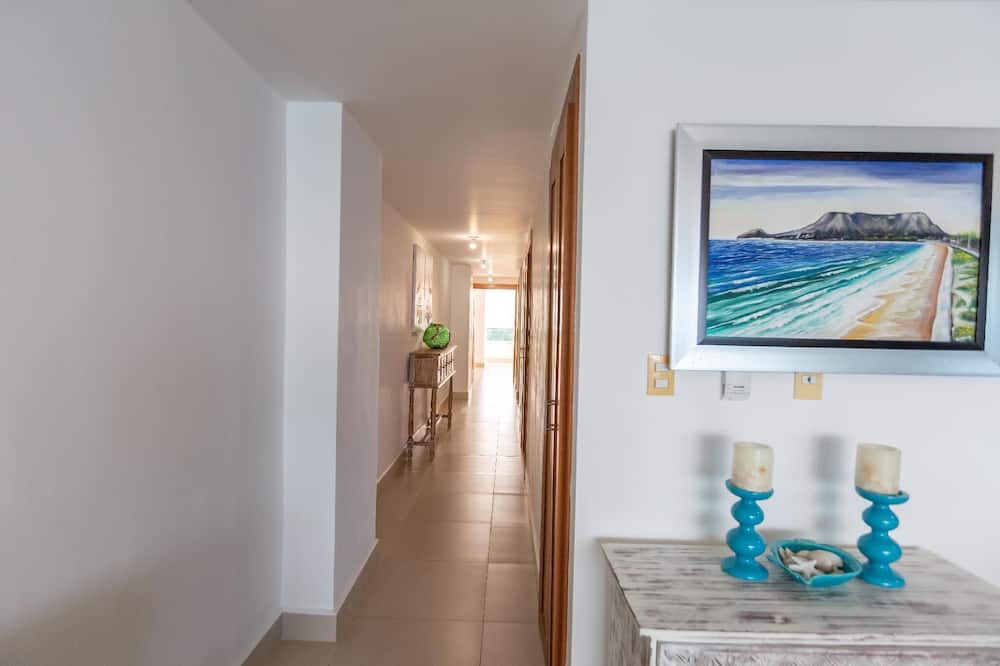 Photo of Bedroom in Juan Dolio - El Pueblo