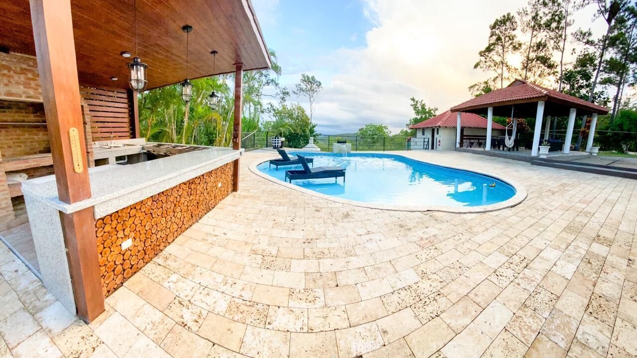Photo of Outdoor in La Joya