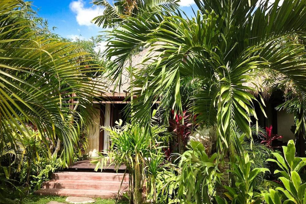 Photo of Outdoor in Lodtunduh