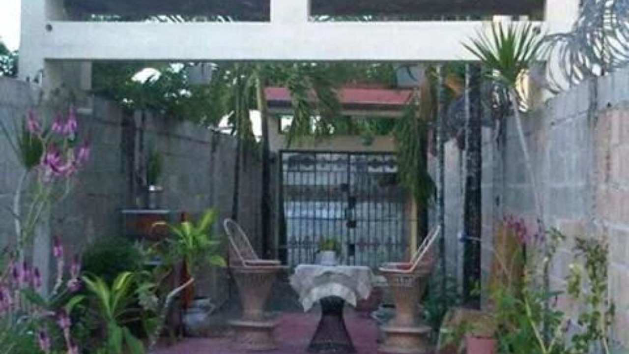 Photo of Outdoor in Boca Chica