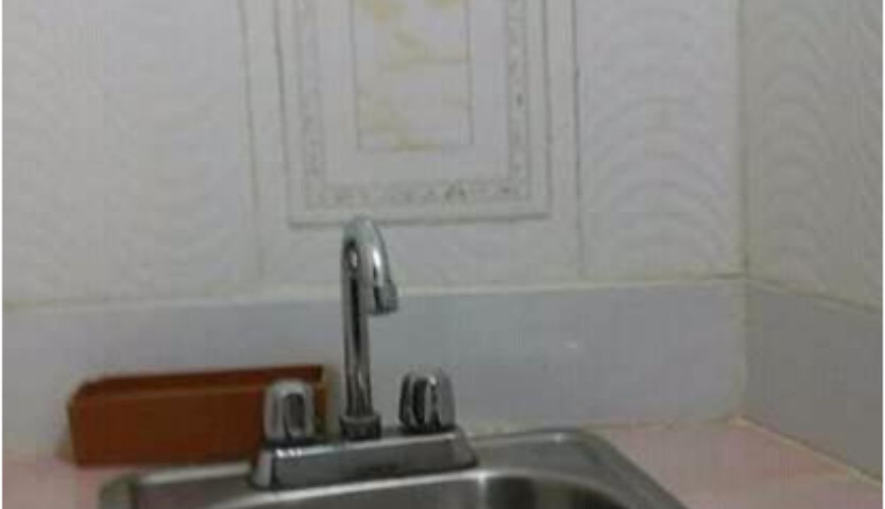 Photo of Kitchen in Boca Chica