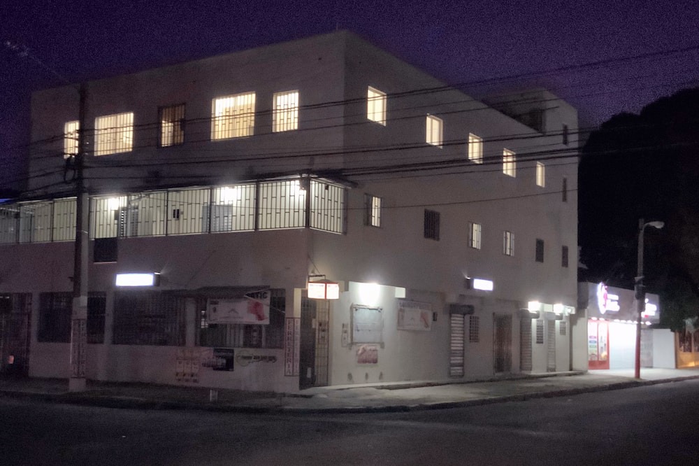 Photo of Outdoor in Ensanche Ozama