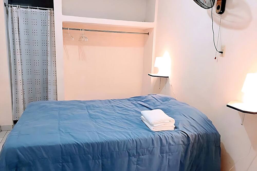 Photo of Bedroom in Ensanche Ozama
