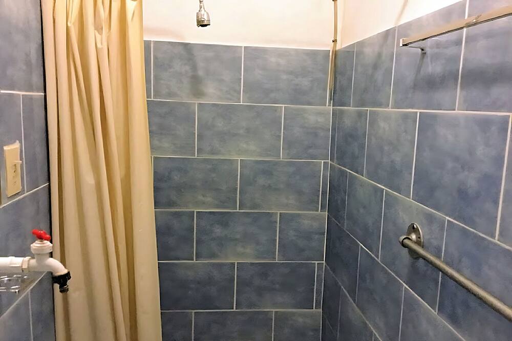Photo of Bathroom in Ensanche Ozama