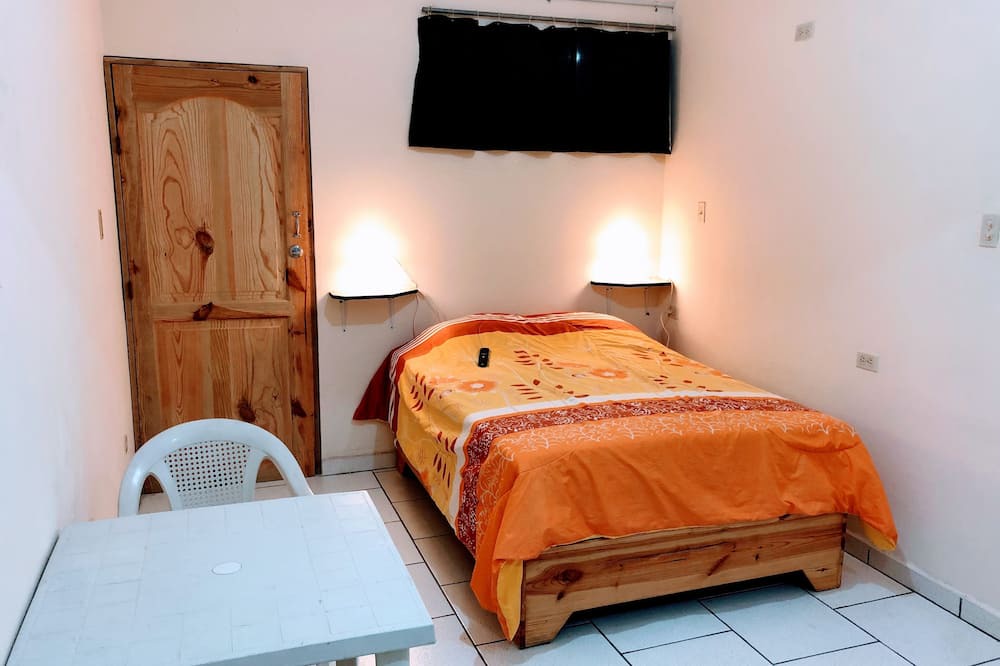 Photo of Bedroom in Ensanche Ozama