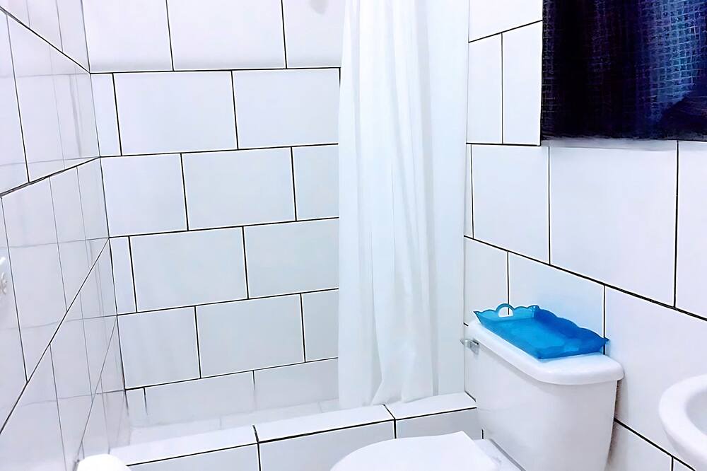 Photo of Bathroom in Ensanche Ozama
